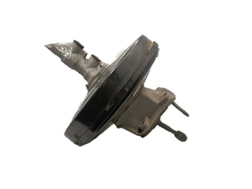 Servo brake RENAULT SCÉNIC III (JZ0/1_) 1.5 dCi | BP29773313M42 