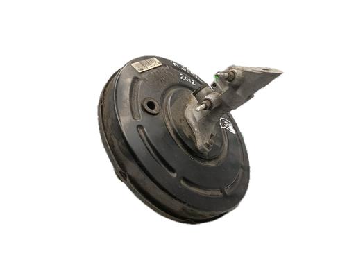 Servo brake RENAULT SCÉNIC III (JZ0/1_) 1.5 dCi | BP29773313M42 