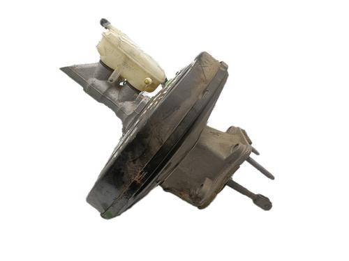 Servo brake RENAULT SCÉNIC III (JZ0/1_) 1.5 dCi | BP29773314M42 