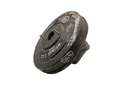 Bremseservo RENAULT MEGANE III Hatchback (BZ0/1_, B3_) 1.5 dCi (106 hp) 29773315