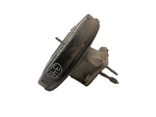 Servo brake RENAULT MEGANE III Hatchback (BZ0/1_, B3_) 1.5 dCi | BP29773315M42