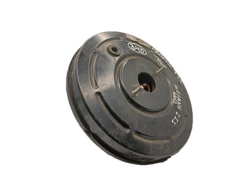 Servo brake RENAULT MEGANE III Hatchback (BZ0/1_, B3_) 1.5 dCi | BP29773315M42