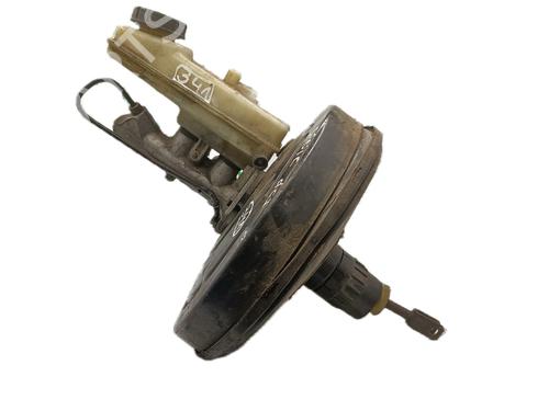 Servo frein RENAULT SCÉNIC II (JM0/1_) 1.5 dCi (JM02, JM13) | BP29773316M42 