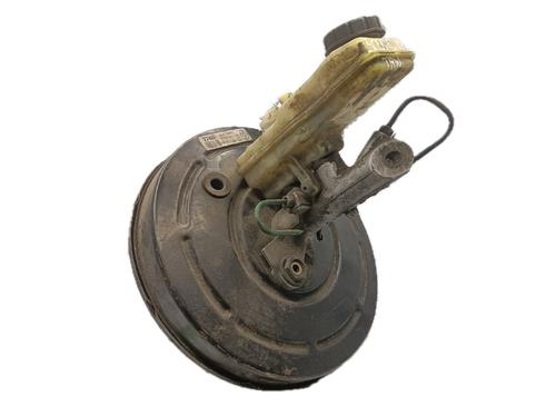 Servo frein RENAULT SCÉNIC II (JM0/1_) 1.5 dCi (JM02, JM13) | BP29773316M42 