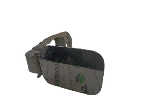 Used Fuel flap BMW 5 (E60) 520 d (163 hp) 29773321