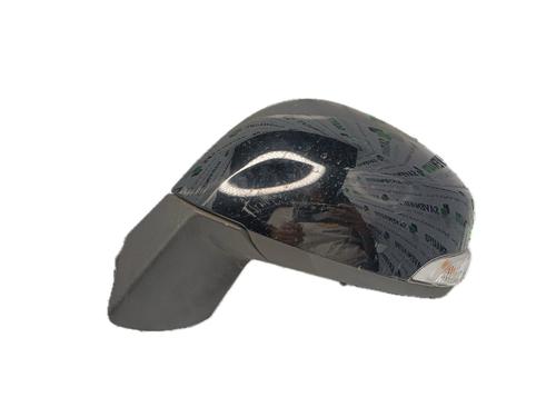 Left mirror RENAULT SCÉNIC III (JZ0/1_) 1.2 TCe | BP29773322C26