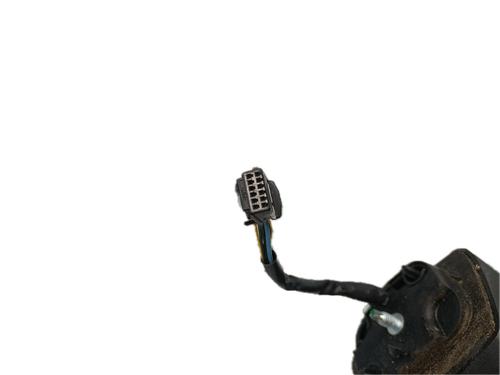 Left mirror RENAULT SCÉNIC III (JZ0/1_) 1.2 TCe | BP29773322C26