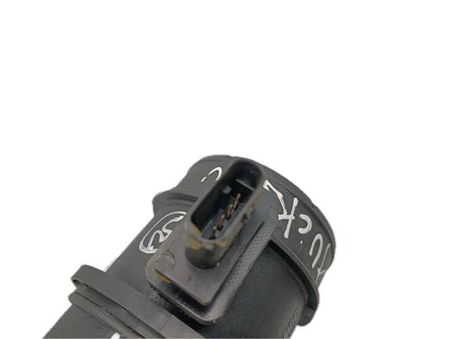 Mass air flow sensor HYUNDAI TUCSON (JM) 2.0 CRDi | BP29773326M95 