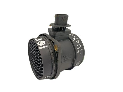Mass air flow sensor HYUNDAI TUCSON (JM) 2.0 CRDi | BP29773326M95 