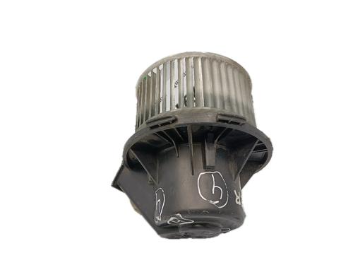 Heater blower motor MERCEDES-BENZ SPRINTER 3,5-t Bus (B906) 311 CDI (906.731, 906.733, 906.735) | BP29773333M62 