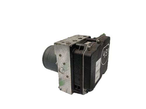 Bremsaggregat ABS für MERCEDES-BENZ E-CLASS (W212) E 220 CDI (163 hp) 29773334