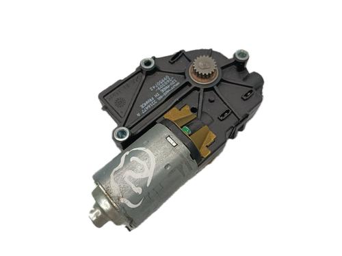 Taklukemotor FIAT 500 (312_) 1.3 D Multijet (312AXB1A) | BP29773335M60 