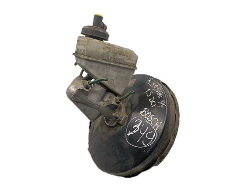 Used Servo brake RENAULT KANGOO / GRAND KANGOO II (KW0/1_) [2008-2025]  29773342