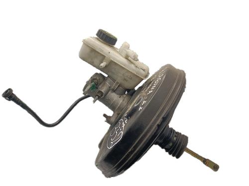 Servo brake RENAULT LAGUNA II (BG0/1_) 1.8 16V (BG04, BG0B, BG0C, BG0V) | BP29773344M42