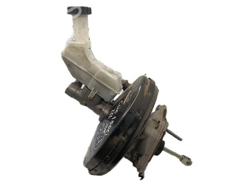 Servo brake RENAULT CLIO III (BR0/1, CR0/1) 1.5 dCi | BP29773346M42 
