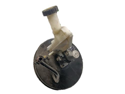 Servo brake RENAULT CLIO III (BR0/1, CR0/1) 1.5 dCi | BP29773346M42 