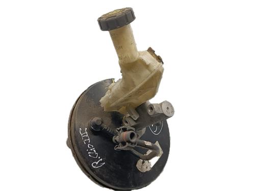 Servo brake RENAULT CLIO III (BR0/1, CR0/1) 1.2 (BR01, BR03, BR0E, CR0E) | BP29773352M42 