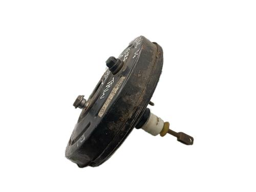 Servo brake RENAULT GRAND SCÉNIC II (JM0/1_) | BP29773353M42