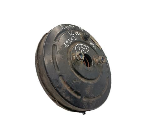 Servo brake RENAULT GRAND SCÉNIC II (JM0/1_) | BP29773353M42