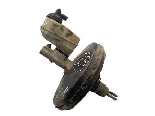 Servofreno RENAULT SCÉNIC I MPV (JA0/1_, FA0_) 1.6 | BP29773354M42 