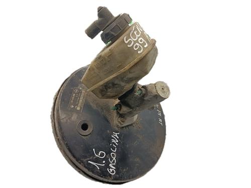 Servofreno RENAULT SCÉNIC I MPV (JA0/1_, FA0_) 1.6 | BP29773354M42 