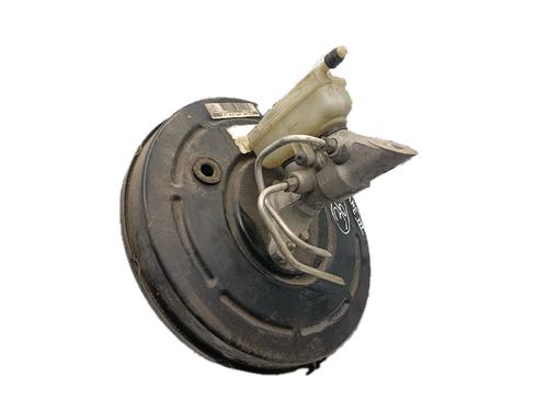Servo brake RENAULT MEGANE III Hatchback (BZ0/1_, B3_) 1.5 dCi | BP29773355M42