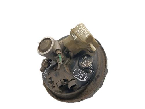 Used Servo brake RENAULT ESPACE IV (JK0/1_) 2.2 dCi (JK07) (139 hp) 29773356