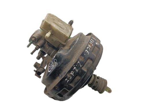 Servo brake RENAULT ESPACE IV (JK0/1_) 2.2 dCi (JK07) | BP29773356M42