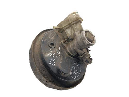 Servo brake RENAULT ESPACE IV (JK0/1_) 2.2 dCi (JK07) | BP29773356M42