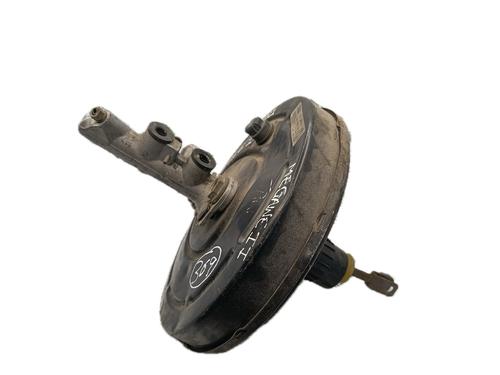 Bremseservo RENAULT MEGANE II Coupé-Cabriolet (EM0/1_) 1.5 dCi (EM16) | BP29773358M42 