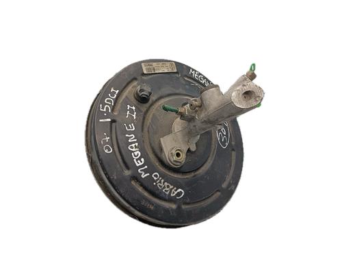 Bremseservo RENAULT MEGANE II Coupé-Cabriolet (EM0/1_) 1.5 dCi (EM16) | BP29773358M42 