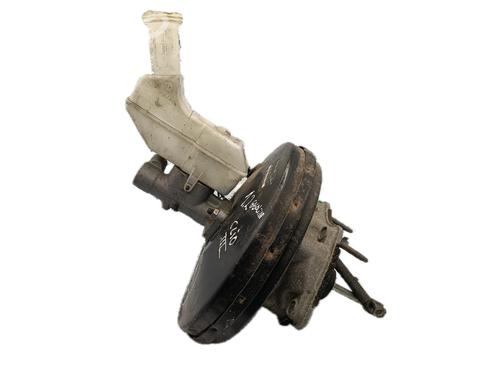 Servo brake RENAULT CLIO III (BR0/1, CR0/1) 1.2 16V | BP29773359M42 