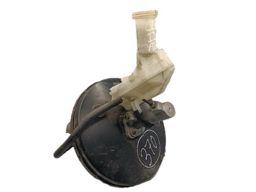 Servo brake RENAULT CLIO III (BR0/1, CR0/1) 1.2 16V | BP29773359M42 