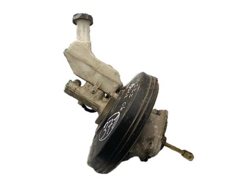 Servo brake RENAULT CLIO III (BR0/1, CR0/1) 1.5 dCi | BP29773360M42 