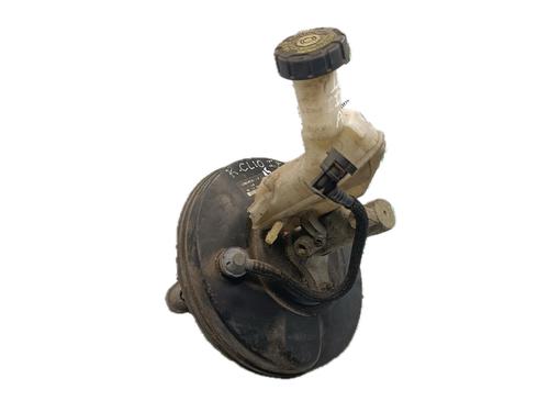 Servo brake RENAULT CLIO III (BR0/1, CR0/1) 1.5 dCi | BP29773360M42 