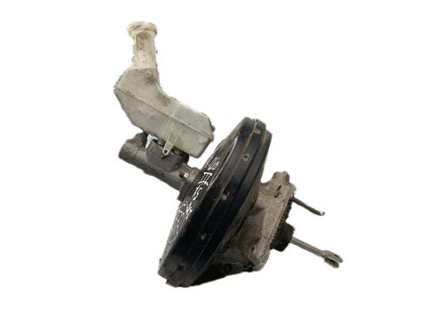 Servo brake RENAULT CLIO III (BR0/1, CR0/1) 1.5 dCi | BP29773361M42 