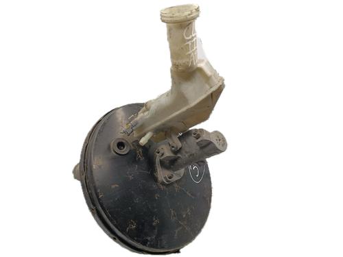 Servo brake RENAULT CLIO III (BR0/1, CR0/1) 1.5 dCi | BP29773361M42 