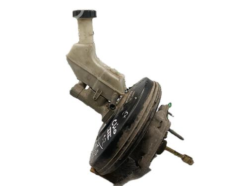 Servo brake RENAULT CLIO III (BR0/1, CR0/1) 1.5 dCi | BP29773362M42 