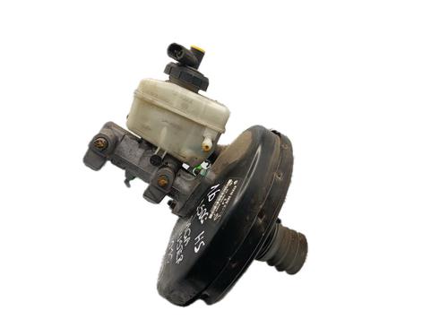 Servo brake DACIA DUSTER (HS_) 1.6 16V | BP29773363M42