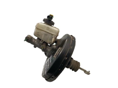 Servo brake DACIA SANDERO 1.2 16V | BP29773365M42