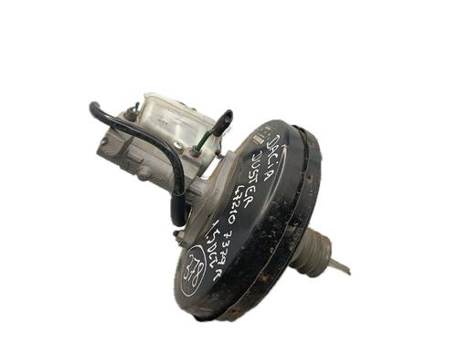 Servo brake DACIA DUSTER (HS_) 1.5 dCi (HSAJ) | BP29773366M42