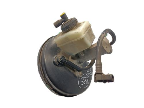 Servo brake DACIA DUSTER (HS_) 1.5 dCi (HSAJ) | BP29773366M42