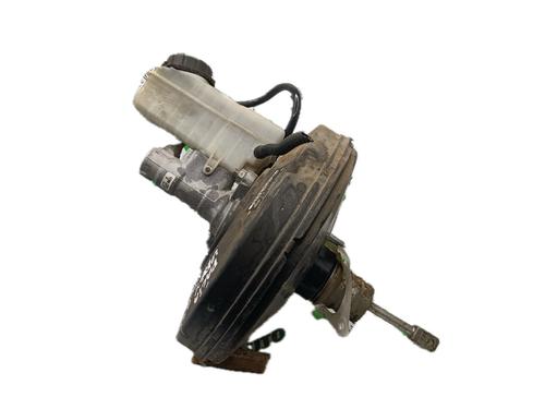 Servo brake DACIA LODGY (JS_) 1.5 dCi | BP29773369M42
