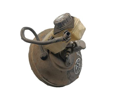 Servo brake DACIA LODGY (JS_) 1.5 dCi | BP29773369M42