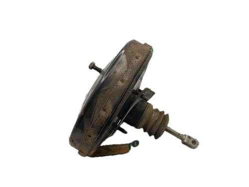 Servo brake DACIA LOGAN MCV (KS_) 1.5 dCi (KS04) | BP29773370M42 