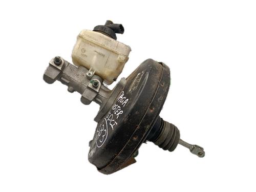 Servo brake DACIA DUSTER (HS_) 1.5 dCi (HSAJ) | BP29773371M42