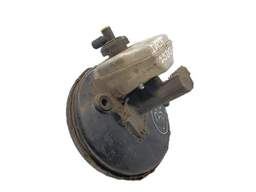 Servo brake DACIA LOGAN MCV (KS_) 1.5 dCi (KS04) | BP29773372M42