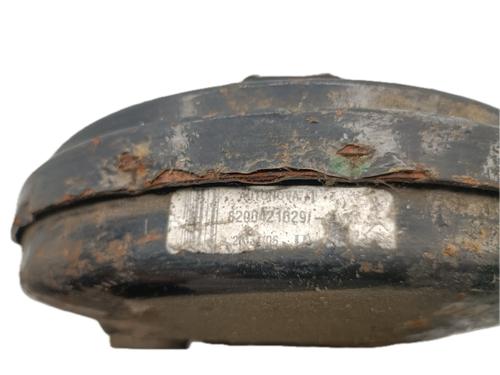 Servo brake DACIA LOGAN MCV (KS_) 1.5 dCi (KS04) | BP29773372M42