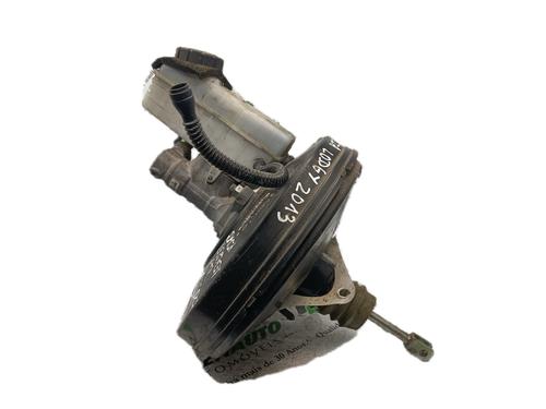 Servo brake DACIA LODGY (JS_) 1.5 dCi | BP29773373M42 