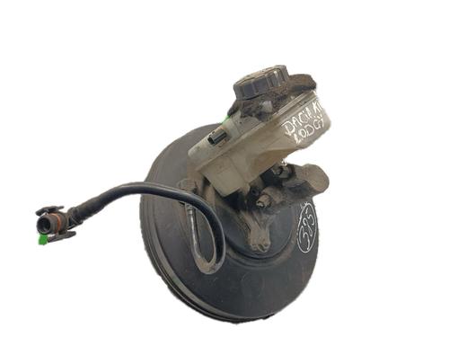 Servo brake DACIA LODGY (JS_) 1.5 dCi | BP29773373M42 